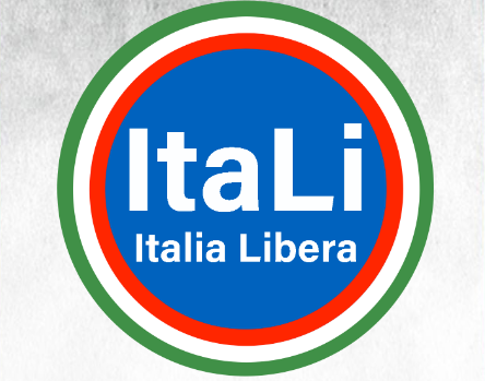 italia libera