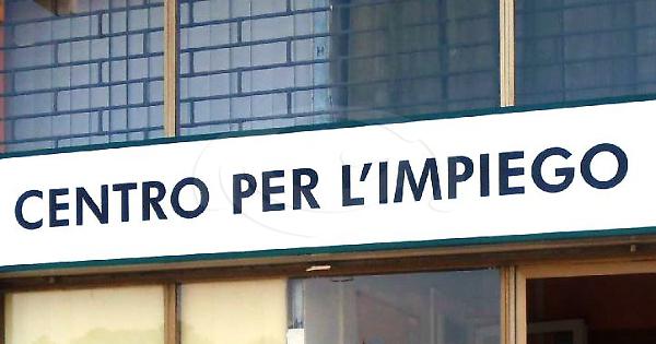 Varese, Provincia, Laveno, Luino, Gallarate, Sesto Calende, Centri per l’impiego, servizi in sofferenza