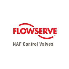 Licenziamento collettivo per 60 lavoratori della Flowserve Valbart di Mezzago