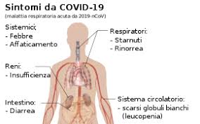 Coronavirus:“Un Governo responsabile deve assumere Infermieri Medici e personale sanitario”