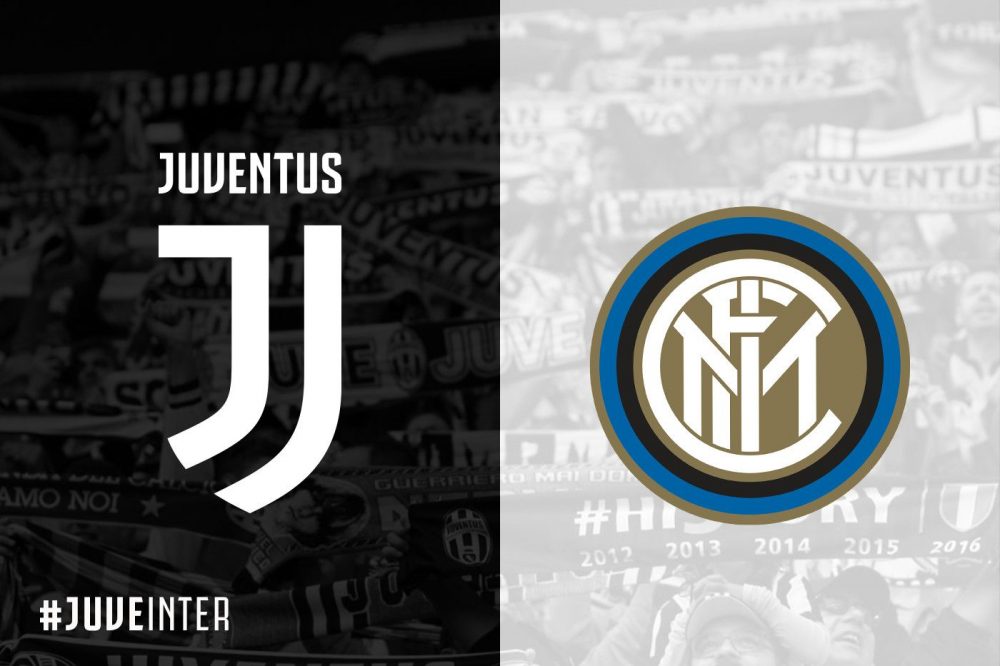 Calcio: a causa del Coronavirus rinviate cinque partite tra le quali Juventus-Inter
