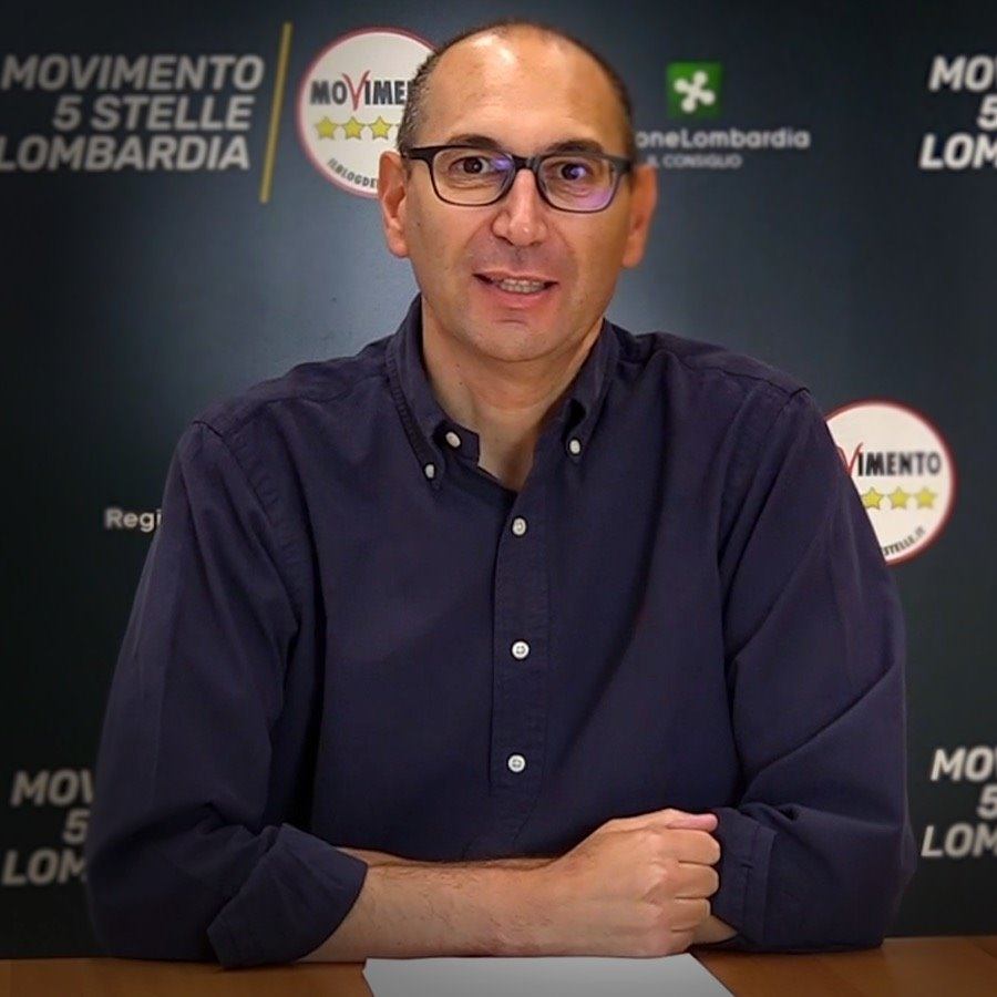 Coranavirus, M5S regole non sufficienti in Lombardia