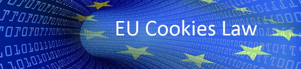 EU Cookies Law