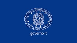 Coronavirus: il Presidente del Consiglio Giuseppe Conte ha firmato il nuovo decreto con le misure per il contenimento dei contagi.