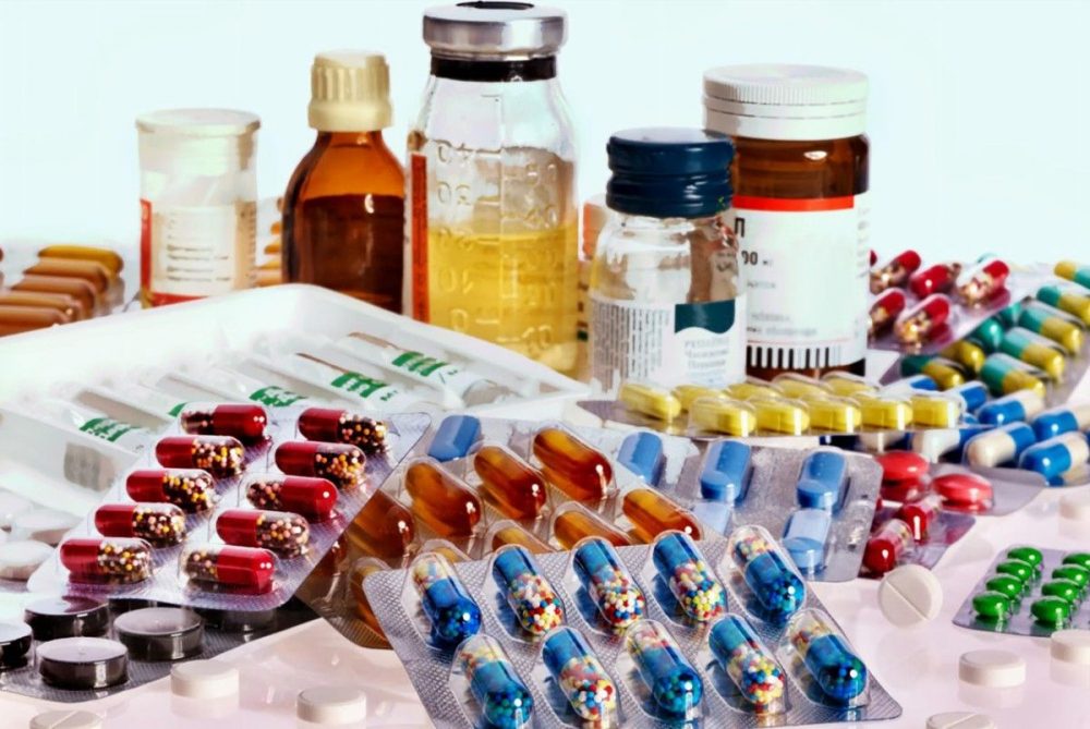 Laveno Mombello: consegna farmaci a domicilio