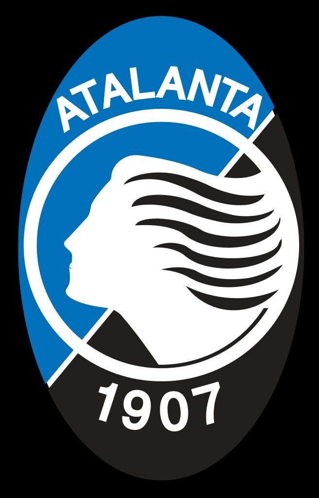 Atalanta accede ai quarti di Uefa Champions League