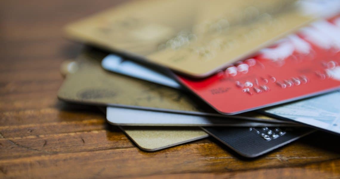Lanciata Eidoo Card: la carta di debito di Eidoo