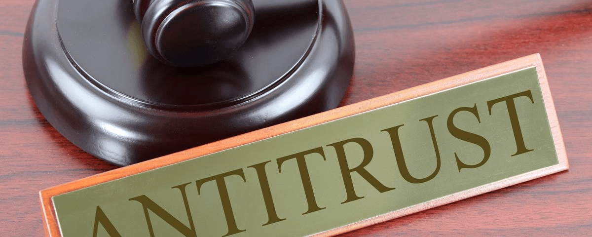 Covid-19: Antitrust avvia provvedimenti cautelari su pratiche commerciali sleali.