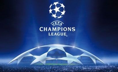 Calcio sospese tutte le partite di Uefa Champions League e Uefa Europa League