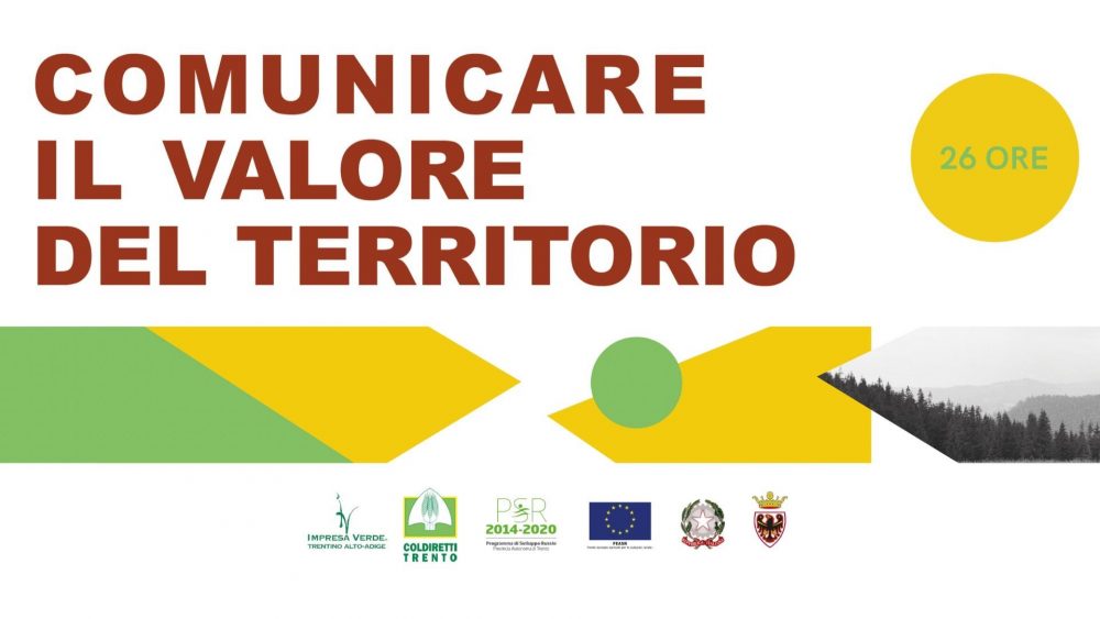 Varese - Coronavirus, Fiori:  “Garantire forniture alimentari”