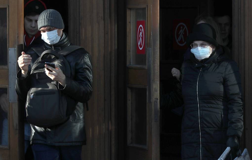 Cina : compensazione di prevenzione coronavirus  1.000 yuan al giorno quarantena domestica e cure