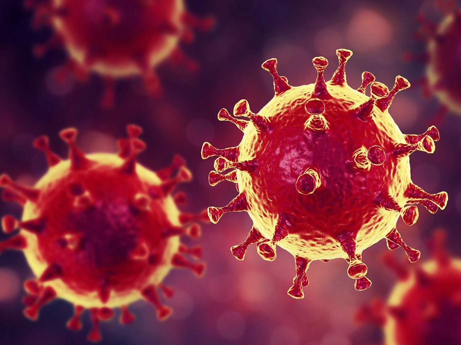 Coronavirus, come si muovono in Spagna