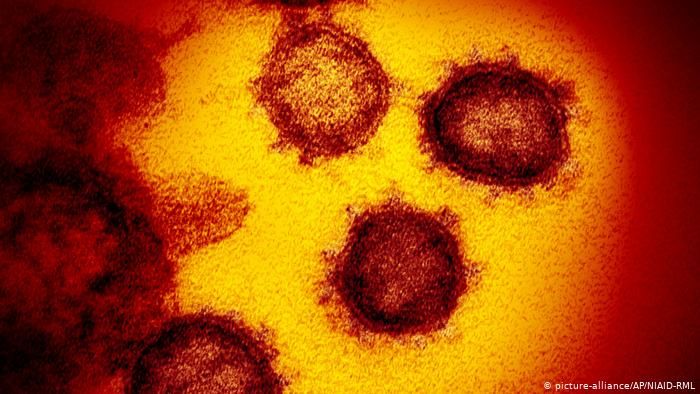 Albizzate: un anziano è la seconda vittima positiva al coronavirus