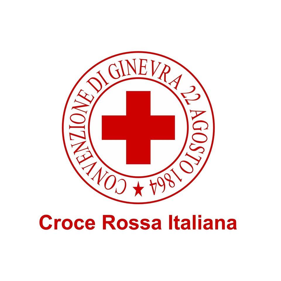 Lombardia emergenza coronavirus: comunicato della Croce Rossa Italiana