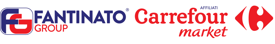 Sesto Calende: non chiude il punto vendita Carrefour Market