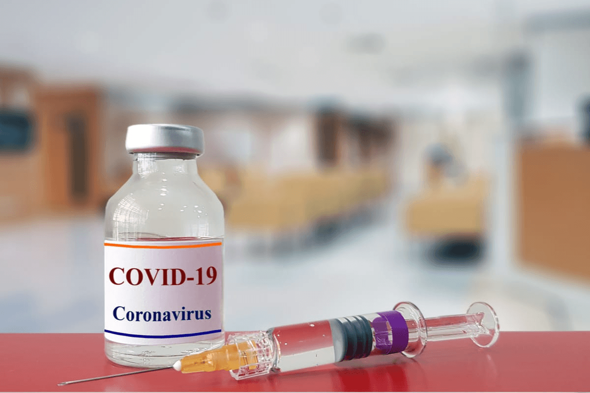 La Russia ha sviluppato un metodo per trattare i malati di COVID-19 con medicinali contro la malaria