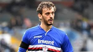 Coronavirus, secondo calciatore di Serie A positivo: è Gabbiadini della Sampdoria, il Verona in quarantena