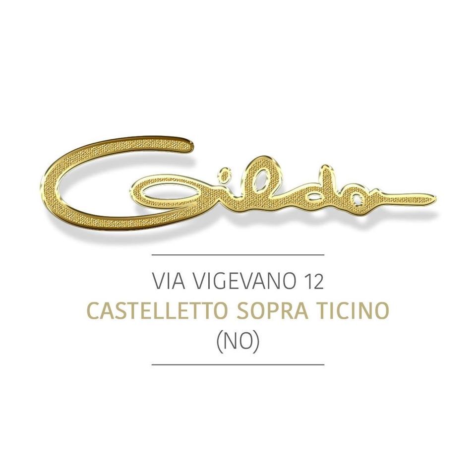 Castelletto Ticino avviso discoteca Gilda