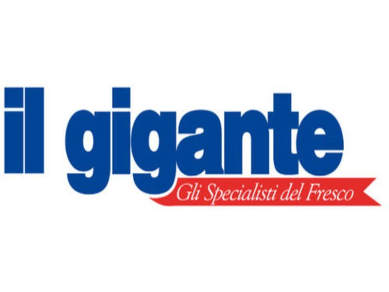Castellanza: rissa al supermercato "il gigante "