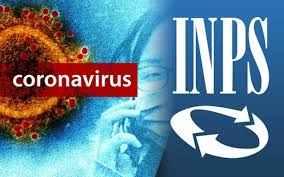 Coronavirus, come accedere a bonus, cig e congedi: istruzioni online