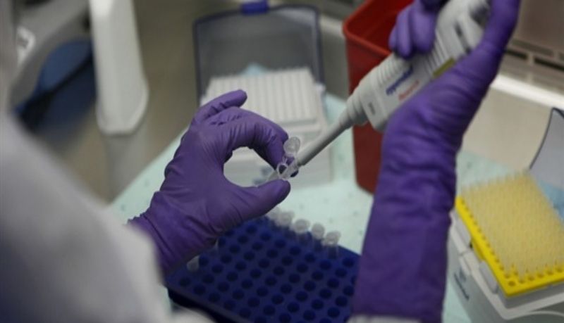 Coronavirus, l'italiana DiaSorin crea un test per individuarlo in un’ora