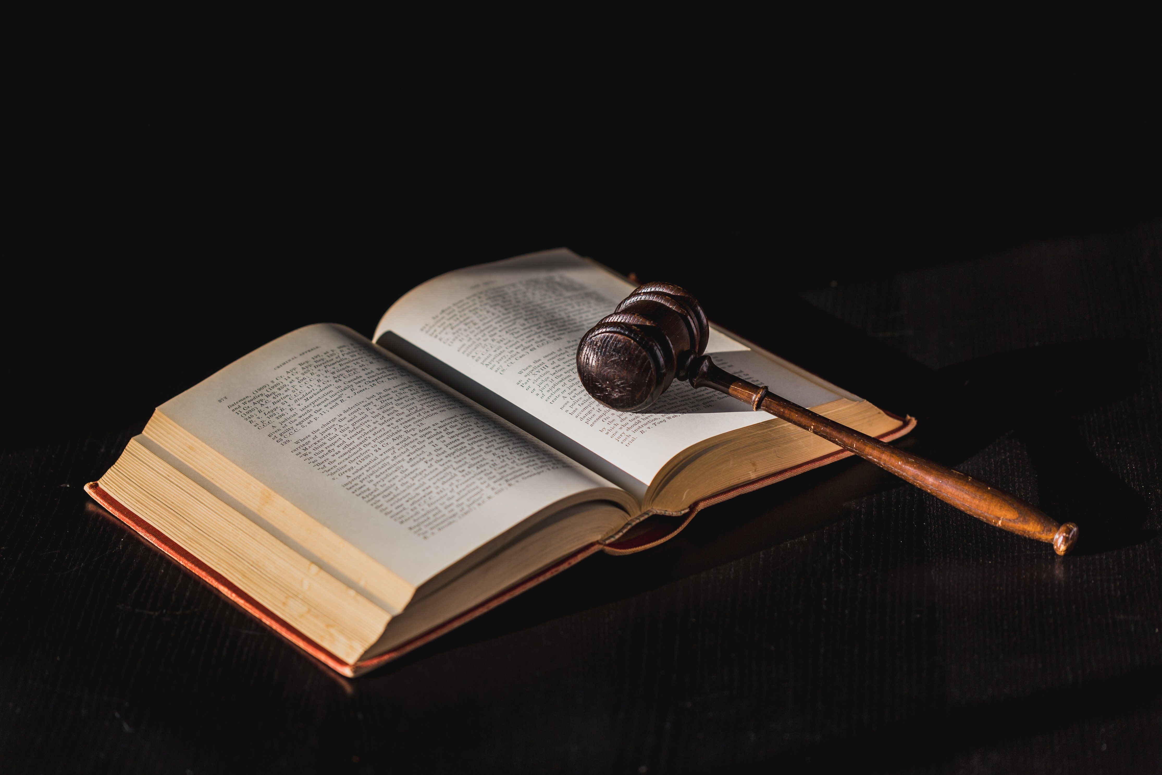 Decreto Catalfo , le perplessità degli avvocati