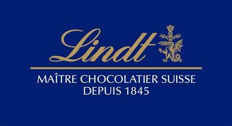Apre a Maggio Lindt home of chocolate