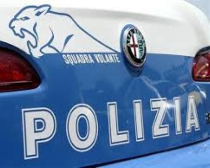Coronavisrus, Fsp Polizia: “L’incredibile vicenda avvenuta a Trento