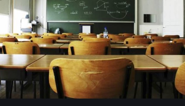 Ordinanze del Ministero dell’istruzione dovranno regolare l’avvio dell’anno scolastico 2020/2021