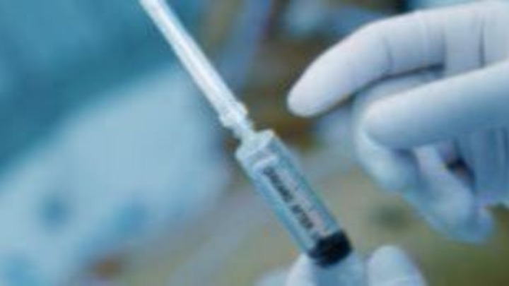 Stati Uniti e Germania in guerra per le licenze di vaccino contro il coronavirus