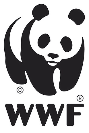 Il 3 marzo si è  celebrato il  World Wildlife Day