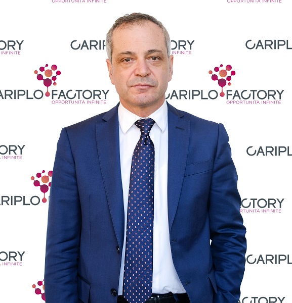 Cariplo Factory presenta Cinque azioni strategiche per rilanciare l’economia del Paese