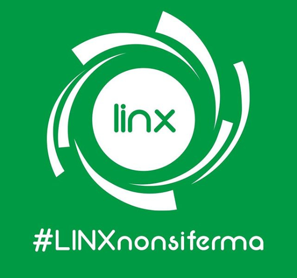 Linx, la Community dell’economia reale, allarga il credito alle PMI Italiane