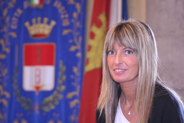 Busto Arsizio, la Giunta Antonelli licenzia il bilancio 2019 e pensa "alla fase 2" per uscire dall'emergenza coronavirus