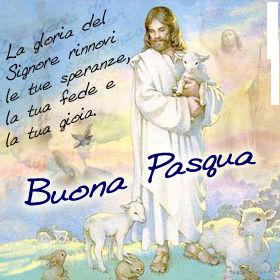 Varesepress: Buona Pasqua a tutti i nostri lettori