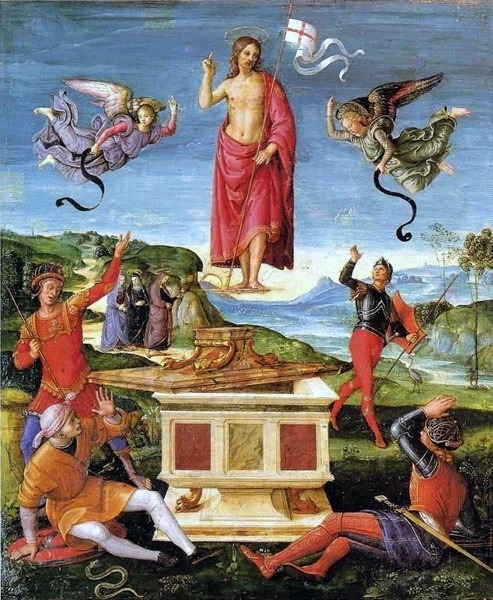 Milano: San Pio V e Santa Maria di Calvairate Celebrazione Eucaristica