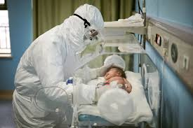 Aosta, bebè nasce positivo al Covid-19. Il parto è avvenuto la scorsa settimana in ospedale
