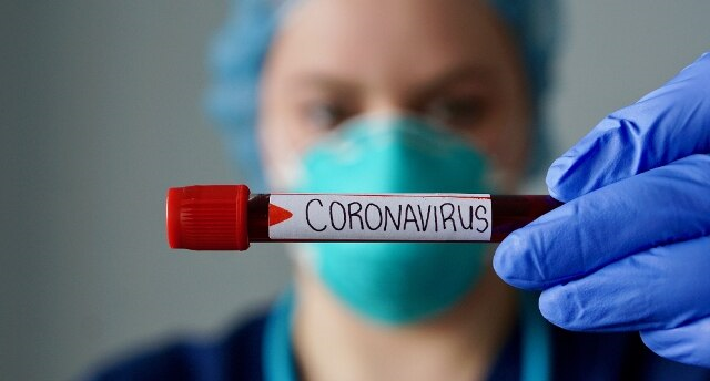 Nuovo Coronavirus, non solo tosse e febbre: sono sei in più i sintomi del covid-19