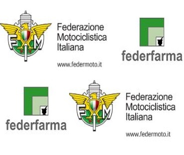 Consegna a domicilio dei farmaci. Siglato protocollo tra Federfarma e Federazione Motociclistica Italiana (FMI).