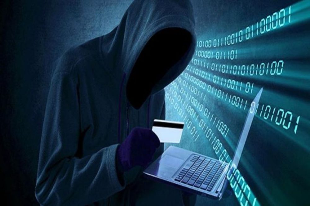 Digital kidnapping: il rischio estremo in rete