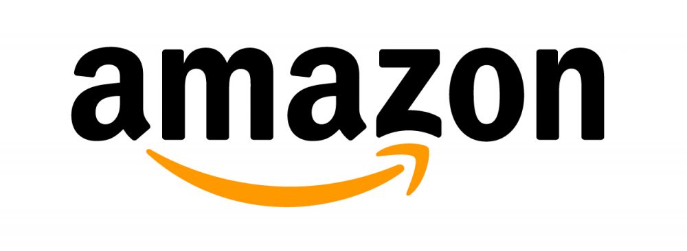 Lavoro, Amazon assume in Italia